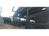 Commercial Space in Industrial Estate for Rent in Gagillapur